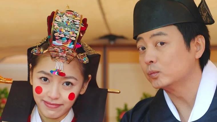 聽某嘴大富貴！他聽太太的話餘生財富自由