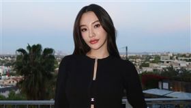 王禹舒。（圖／翻攝自王禹舒IG）