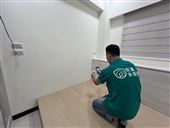 新房裝潢藏危機　甲醛超標恐影響全家健康