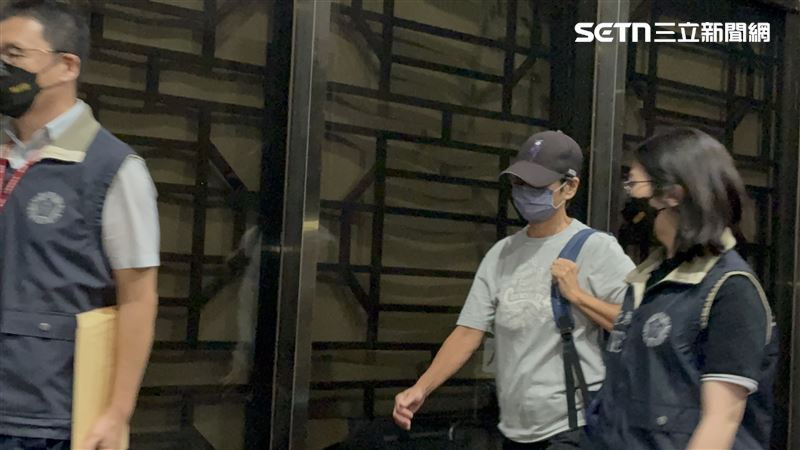 台師大女足周台英涉詐欺、侵占　70萬交保