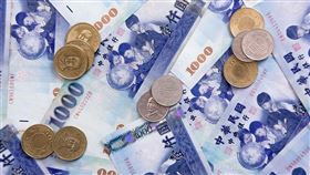 鼎炫-KY違反重大訊息規定遭罰5萬。（示意圖／PIXABAY）