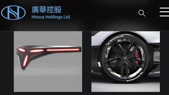 可轉債壓力來襲　廣華-KY強調資金充足！