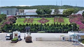 鴻華先進設計的Model C（納智捷n7）與Model B（日本三菱紐澳版本），都委由裕隆汽車三義廠生產。(圖／鏡週刊）