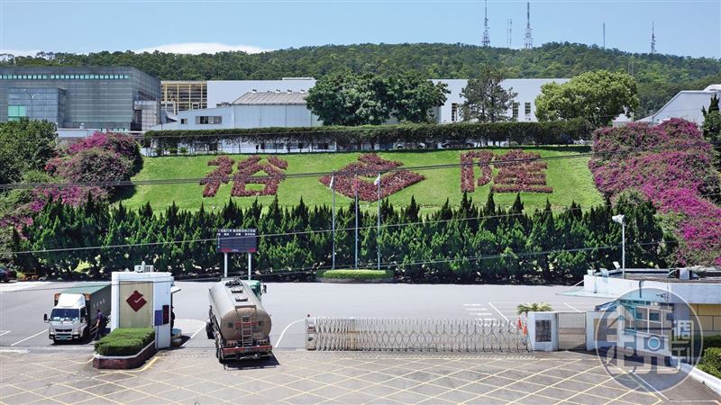 劉揚偉敲乘用車回台生產　挑裕隆敏感神經