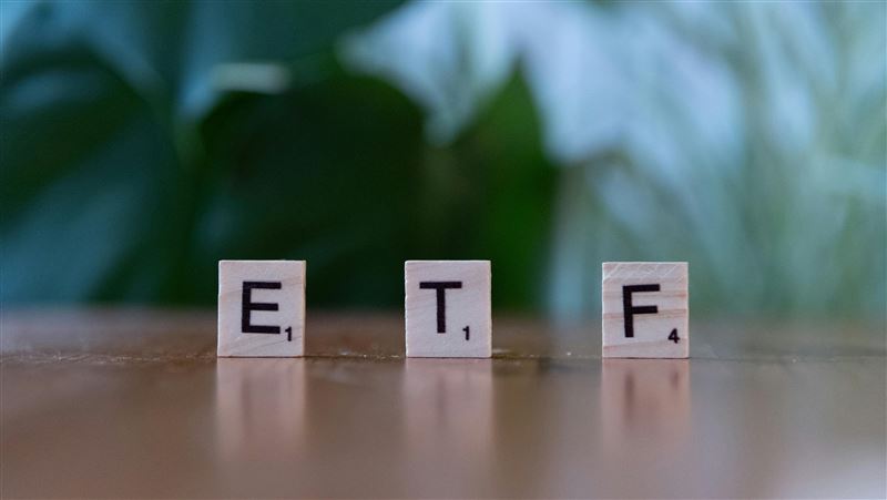 上市主動式ETF再添新軍！台新全球龍頭成長主動式ETF，自114年8月27日起掛牌上市。（示意圖／PEXELS）