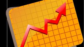 台新00986A主動式ETF將於8月27日掛牌上市，聚焦全球大型產業龍頭，為主動式ETF市場再添新兵，台新投信強調，基金透過多重財務因子與研究團隊分析，精選具競爭優勢與獲利能力的企業，兼顧攻守。掛牌後集中市場ETF總數達191檔，主動式ETF則來到7檔，台灣ETF市場結構持續多元化。（示意圖／PIXABAY）