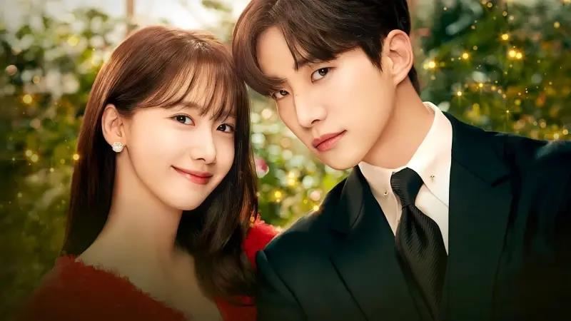 AAA第二波卡司釋出！潤娥、李俊昊要來了