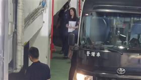 北院,京華城案,應曉薇,彭振聲,沈慶京。（圖／翻攝畫面）