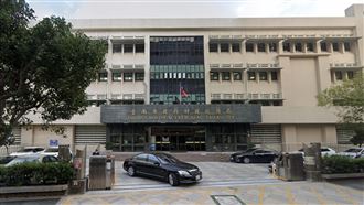 公僕拒派任嫌遠：離家81.1Ｋ　法院這樣判