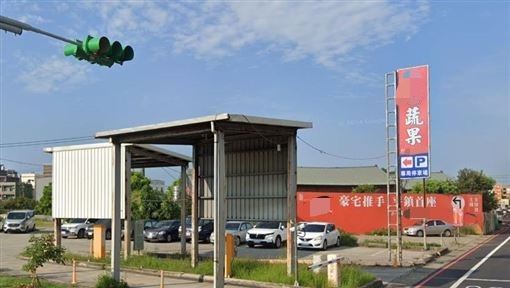 花400買水果換停車1hr挨轟！當地人揭真相