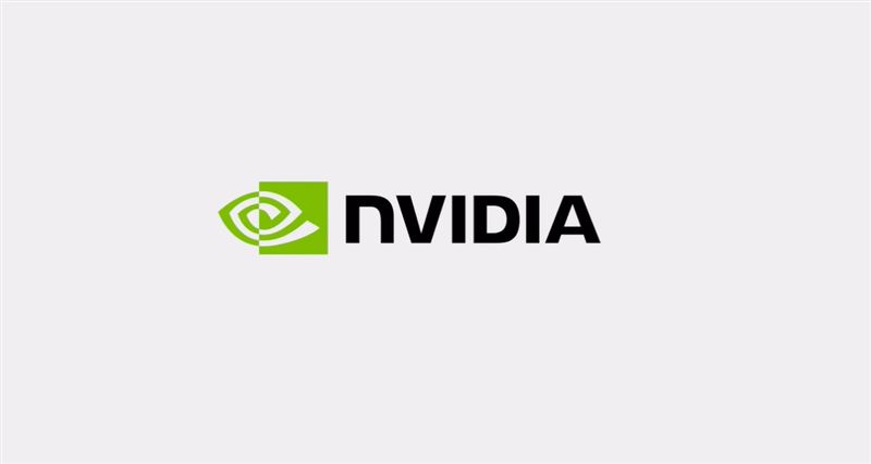 川普政府入股英特爾，現傳出還要幫英特爾拉客戶，要搶NVidia、蘋果等代工大單。（圖／翻攝自X平台 @輝達）