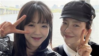 《RM》池睿恩爆健康亮紅燈　急宣布停工