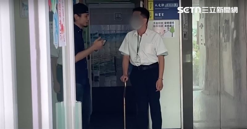 警界媽寶辭職轉戰公務員，因請假172天登上媒體版面怒告主管，下場曝光。（圖／資料照）