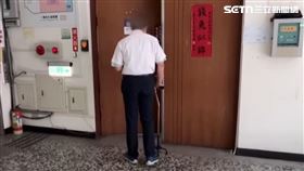 警界媽寶,太平區公所,請假,課員,公務員（圖／資料照）