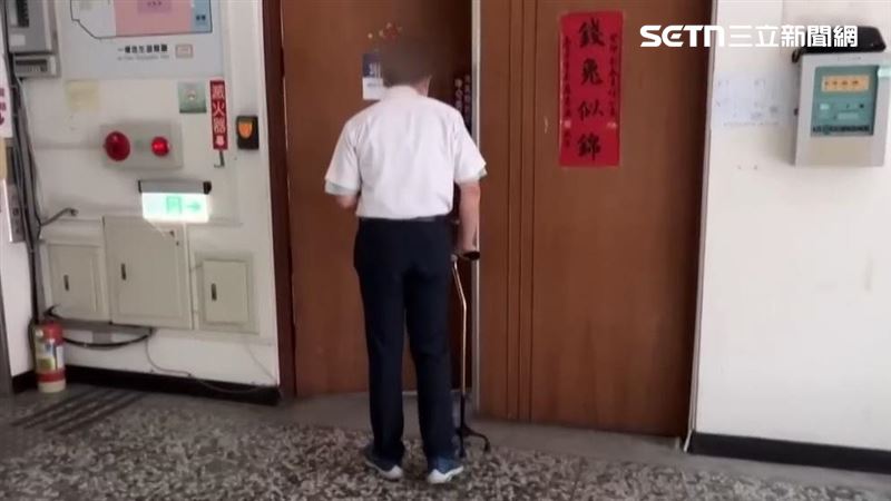 警界媽寶辭職轉戰公務員，因請假172天登上媒體版面怒告主管，下場曝光。（圖／資料照）