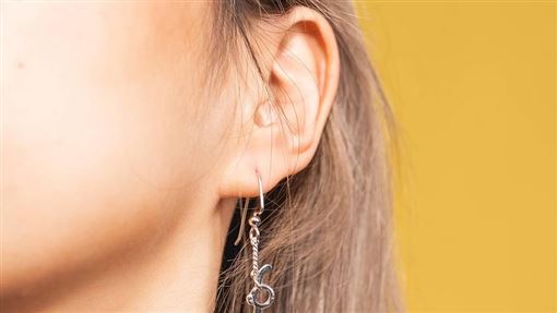 耳朵痛恐罹癌 醫揭「3疾病」不一定是發炎