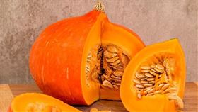 南瓜　圖／pixabay