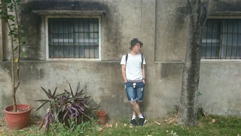 「貝貝老師」孤獨病死…最後願望成遺言