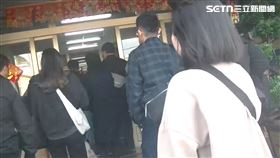 台南市刑大,刑事局,台南,地面師,不動產,詐騙集團