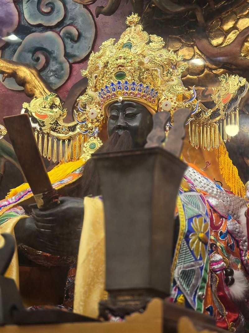 不再是你家的人！鬼月「辭祖普渡」正流行，離婚走法律程序之外，看不見的與夫家祖先牽連也要斷。（圖／翻攝自pixabay）