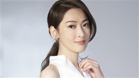 陳淑萍曾陷入低潮八年，一度轉行擺地攤。（圖／豪記唱片提供）