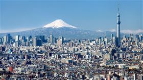 日本行程再贈網卡最低20,888元起 。（圖／可樂旅遊提供） 