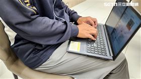 高溫會影響男性生殖系統，6大習慣保護下半身。（圖／奇美醫院提供）