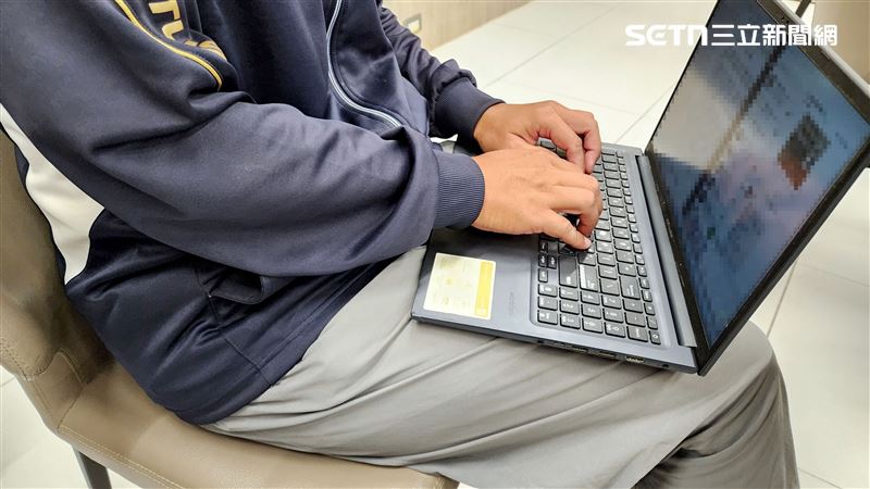 日高溫2小時「睪丸變小」　6習慣護下半身