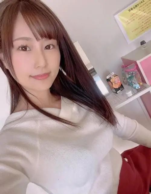 堀內美香仍相當活躍發生噩耗讓粉絲相當震驚。（圖／翻攝自Ｘ）