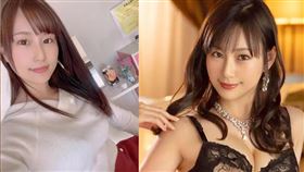 堀內美香仍相當活躍發生噩耗讓粉絲相當震驚。（圖／翻攝自Ｘ）