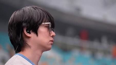 SJ金希澈怒曬「起訴狀」開告東海　爆爭議