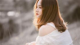 女性,更年期(圖/pixabay)