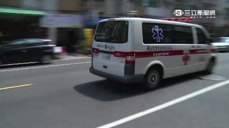 淡水男嬰離奇身亡，死因待釐清。（資料照）