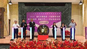 私菸,國稅局,論壇