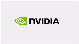 盤中／黃仁勳親揭機器人新大腦Jetson Thor！概念股所羅門漲到鎖門了（圖／翻攝自X平台 @輝達）