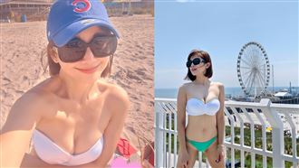 鍾欣怡代購遭爆態度極差　放話刪文反擊了