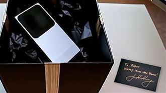 所羅門漲停鎖門　機器人概念全面引爆