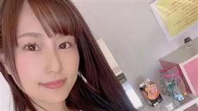 堀內美香仍相當活躍發生噩耗讓粉絲相當震驚。（圖／翻攝自Ｘ）