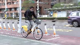 文 單車陷阱罰1800