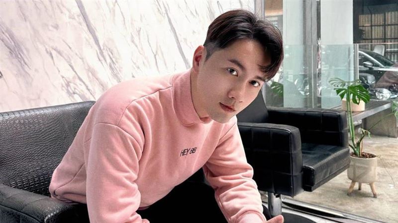 36歲男星找工作碰壁　認想轉戰2職業養家