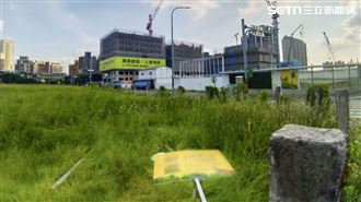 房市買氣有夠爛！9年最慘、歷史第3低