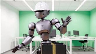 【北士科怎解】輝達總部選址　風向劇變