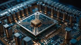 有「小台積電」之稱的富邦科技ETF（0052）受益人數已逾2.8萬人，擬於9月25日召開受益人會議，討論是否進行基金分割。若通過，入手門檻將大幅下降，吸引更多投資人參與。（示意圖／PIXABAY）