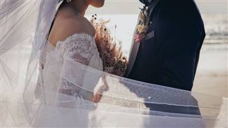 農曆七月想婚怎麼辦？這活動不觸犯禁忌