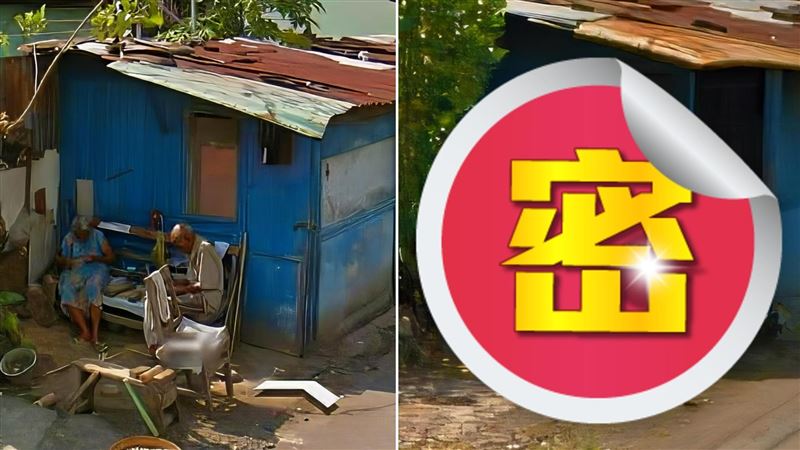 Google街景藏故事!10年間變化惹哭一堆人