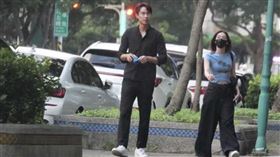 劉書宏、席惟倫。