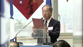 中火空污他害的？國民黨前縣長：沒有印象