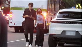 劉書宏、席惟倫。