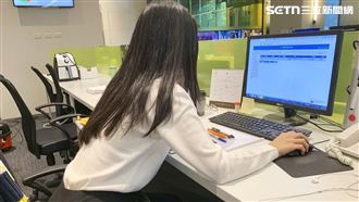 不是瑜珈！「它」最能治腰痛：4週就見效