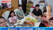 四寶媽奮鬥故事　考上房仲在台圓買房夢